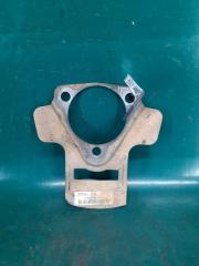 Защита тормозного диска передняя левая QX56 / TITAN / ARMADA 04-16 2006 Внедорожник VK56DE