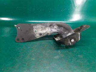 Рычаг задней подвески продольный левый VOLKSWAGEN JETTA USA 10-17 Седан 1.4L TSI I-4 Turbocharged