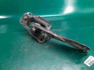 Рычаг задней подвески продольный левый JETTA USA 10-17 2016 Седан 1.4L TSI I-4 Turbocharged