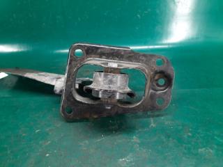 Рычаг задней подвески продольный левый JETTA USA 10-17 2016 Седан 1.4L TSI I-4 Turbocharged