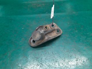 Кронштейн двигателя правый ACCENT RB 10- 2015 Хетчбек 1.6