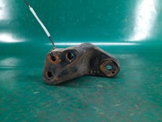 Кронштейн двигателя правый HYUNDAI ACCENT RB 10- Хетчбек 1.6