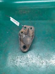 Кронштейн двигателя правый ACCENT RB 10- 2015 Хетчбек 1.6