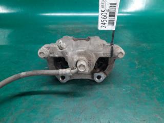 Суппорт тормозной задний правый MDX (YD3) 13-21 2016 Внедорожник 3.5 J35Y5