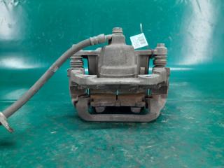 Суппорт тормозной задний правый MDX (YD3) 13-21 2016 Внедорожник 3.5 J35Y5