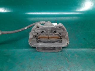 Суппорт тормозной задний правый MDX (YD3) 13-21 2016 Внедорожник 3.5 J35Y5