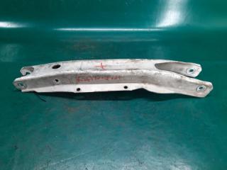 Рычаг задней подвески поперечный нижний QX30 16-20 2018 Внедорожник 2.0 20PET