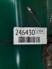 Суппорт тормозной передний левый VOLKSWAGEN JETTA USA 10-17 Седан 1.4L TSI I-4 Turbocharged