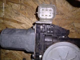 Стеклоподъемник задний левый NISSAN X-TRAIL/ROGUE T32 13-20