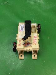 Блок предохранителей салон KIA RIO UB 2011-2017 UB 1.6 G4FD