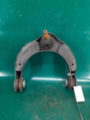 Рычаг передней подвески верхний правый JEEP GRAND CHEROKEE 11-22 Внедорожник 5.7