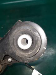 Рычаг передней подвески верхний правый GRAND CHEROKEE 11-22 2013 Внедорожник 5.7