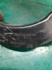 Рычаг передней подвески верхний правый GRAND CHEROKEE 11-22 2013 Внедорожник 5.7