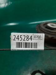 Рычаг передней подвески верхний левый GRAND CHEROKEE 11-22 2013 Внедорожник 5.7