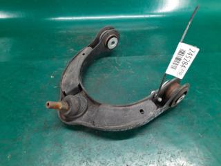 Рычаг передней подвески верхний левый GRAND CHEROKEE 11-22 2013 Внедорожник 5.7