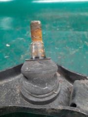 Рычаг передней подвески верхний левый GRAND CHEROKEE 11-22 2013 Внедорожник 5.7