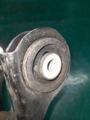 Рычаг передней подвески верхний левый GRAND CHEROKEE 11-22 2013 Внедорожник 5.7