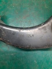 Рычаг передней подвески верхний левый GRAND CHEROKEE 11-22 2013 Внедорожник 5.7