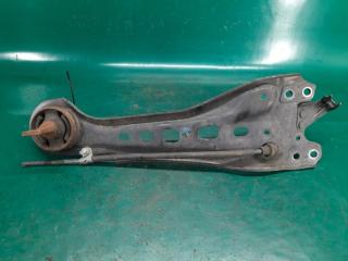 Рычаг задней подвески продольный правый RDX 12-19 2015 Внедорожник 3.5