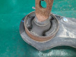 Рычаг задней подвески продольный правый ACURA RDX 12-19 Внедорожник 3.5