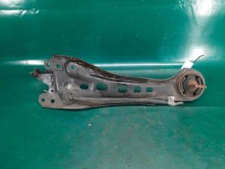 Рычаг задней подвески продольный левый RDX 12-19 2015 Внедорожник 3.5