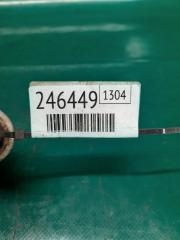 Стойка стабилизатора задняя правая JETTA USA 10-17 2016 Седан 1.4L TSI I-4 Turbocharged