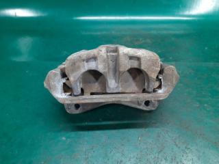 Суппорт тормозной передний правый TLX 14-17 2016 Седан 3.5