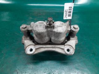 Суппорт тормозной передний правый TLX 14-17 2016 Седан 3.5