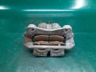 Суппорт тормозной передний правый TLX 14-17 2016 Седан 3.5