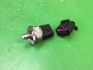 Датчик давления топлива VOLKSWAGEN PASSAT B7 11-15 2014