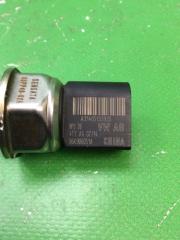 Датчик давления топлива PASSAT B7 11-15 2014 A32 1.8 CPRA