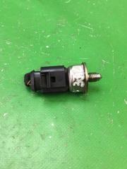 Датчик давления топлива VOLKSWAGEN PASSAT B7 11-15 A32 1.8 CPRA