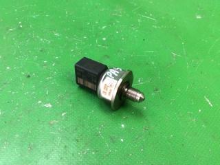 Датчик давления топлива VOLKSWAGEN PASSAT B7 11-15 2014