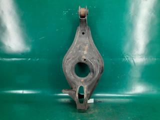 Рычаг задней подвески поперечный нижний левый ACURA RDX 12-19 2015