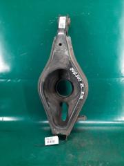 Рычаг задней подвески поперечный нижний левый ACURA RDX 12-19 Внедорожник 3.5