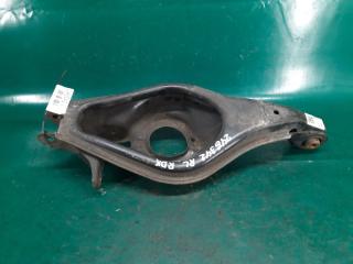 Рычаг задней подвески поперечный нижний левый RDX 12-19 2015 Внедорожник 3.5