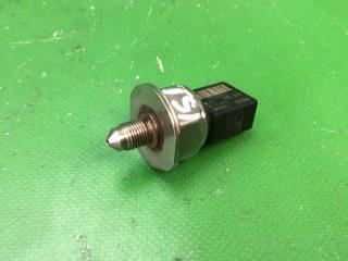 Датчик давления топлива VOLKSWAGEN JETTA USA 10-17 2013