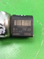 Датчик давления топлива JETTA USA 10-17 2013 162 2.0 CPLA