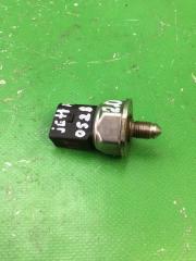 Датчик давления топлива VOLKSWAGEN JETTA USA 10-17 162 2.0 CPLA