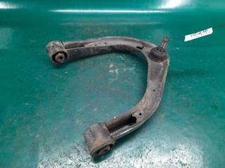 Рычаг передней подвески верхний левый INFINITI QX56 / TITAN / ARMADA 04-16 Внедорожник VK56DE