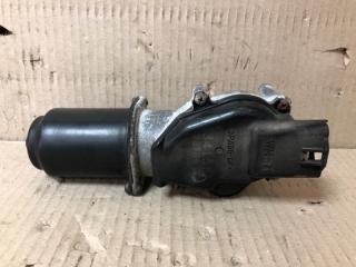 Моторчик стеклоочистителя передний FORESTER SG 02-07 2003 Внедорожник 2.5 EJ251