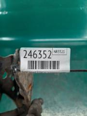 Рычаг задней подвески поперечный нижний правый PATHFINDER R52 12-21 2014 R52 3.5 VQ35DE