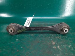 Рычаг задней подвески поперечный AUDI A3 (8V) 12–17 2015