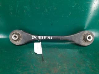 Рычаг задней подвески поперечный A3 (8V) 12–17 2015 Седан CNSB 1.8L
