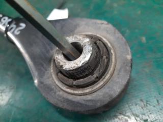 Рычаг задней подвески поперечный A3 (8V) 12–17 2015 Седан CNSB 1.8L