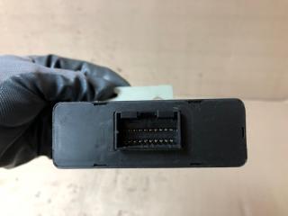 Блок управления круиз-контролем SUBARU FORESTER SG 02-07 Внедорожник 2.5 EJ251