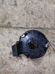 Шлейф Airbag SX4 06-13