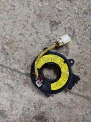 Шлейф Airbag 626 GF 97-02