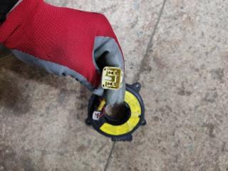 Шлейф Airbag MAZDA 626 GF 97-02