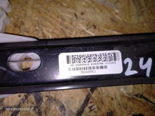 Стеклоподъемник задний левый VOLKSWAGEN JETTA USA 10-17 162 1.8 CPRA